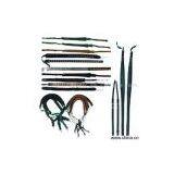 Sell Guitar Strap thumbnail-1