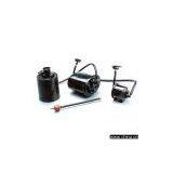 Carbon Cans thumbnail-1