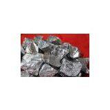 Manganese Metal, Manganese Lumps, Manganese Flakes 99.5% 99.6% 99.7% 99.9% thumbnail-1