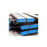 API 5L X60, X60 Steel Plate,X60 Steel Pipes,X60 Steel Supplier,X60 Steel Plate/pipes as Large Diameter Pipes. thumbnail-3