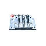 Silicon Rubber Mold for Circuit Breaker thumbnail-1