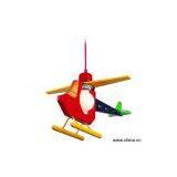 Sell Cartoon Lamp thumbnail-1