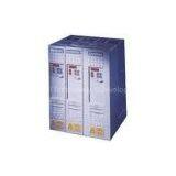 Siemens 6SE70 China Price thumbnail-3