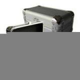 Sell Tool Cases thumbnail-1