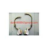 Climbers&lineman Climber thumbnail-2