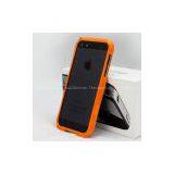 High-quality Aluminum Cell Phone Case thumbnail-2