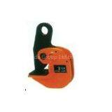 Universal Lifting Clamp thumbnail-3