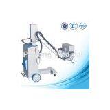 PLX101A Manufacturer of x Ray Machines thumbnail-1