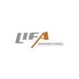 Zhejiang Taizhou Lifa Sanitary Ware Co., Ltd