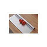 Food Packaging Foil Roll thumbnail-2