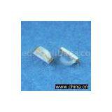 Sell Smd Led (3010) thumbnail-1