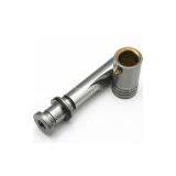 Removable Flexible Shouldered Guide Posts With Collars thumbnail-1