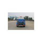 FOTON 4*2 1.9CBM Sewage Suction Truck/sewage Truck(CLW5040GXWB4) thumbnail-2
