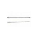 High Luminous 120cm 14W SMD3528 T8 LED Tubes , 2700K - 6500k Motion Sensor Tube thumbnail-1