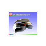 Sell Plastic Profiled Bar