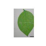 Non-slip Dash Mat thumbnail-1