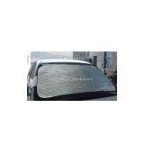 Car Snowshade thumbnail-1