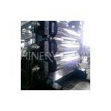 Mono-Layer / Multi-Layer Board Extrusion Line With Right Angle Cutting