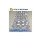 Track Shoe for Hitachi KH180-3 thumbnail-1