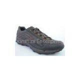 Specialist Sports Shoes / Fashionable / Popular / Hottest Selling / Newest Design / Brand thumbnail-1