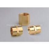 Brass Female Union thumbnail-1