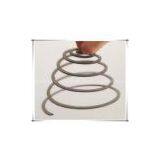 High Quality 140mm Plant Fiber Mosquito Coil/paper Mosquito Coil thumbnail-2