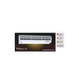 Titan 2 Series Air Curtain thumbnail-1