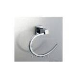 Sell Towel Ring thumbnail-1
