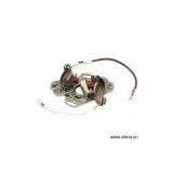 Sell Contact Point Set thumbnail-1