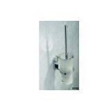 Sell Toilet Brush Cup Holder thumbnail-1
