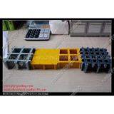 Fiberglass Grating Houston ABS Certificate Price Jiangyinrunlin thumbnail-2