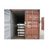 Custom Cut DC01, DC02, DC03, DC04, SAE 1006, SAE 1008 Cold Rolled Steel Coils / Sheet thumbnail-1