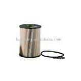 Auto Filter thumbnail-1