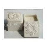 Scented Candle thumbnail-1