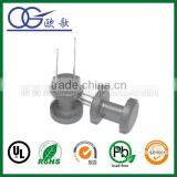 DR912 Ferrite Core 220v 12v 10v 5v High Frequency Transformer ee Ferrite Core thumbnail-1