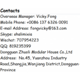 Prefab Voilla thumbnail-3