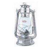 Offer Hurricane Lantern