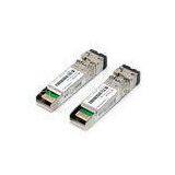 H3C Single Mode Optical Transceiver Module SFP-XG-LX-SM1310