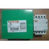 Merlin Gerin CT Modular Contactor thumbnail-2