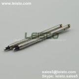 Apollo Seiko DCN-30D-2 Nitrogen Soldering Tip DCN Series Tips Apollo Solder Tips thumbnail-2