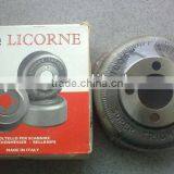 Licorne Bell Knife for Skiving Machines Made in China thumbnail-1