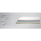 Alucobond Wall Panel Aluminum Composite Panel/ACP thumbnail-2