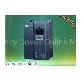 440V - 460V VSD Adjustable Speed Drives , 3 Phase AC Drives For Blenders thumbnail-1