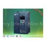 440V - 460V VSD Adjustable Speed Drives , 3 Phase AC Drives For Blenders