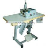 LZ-2 DC Adjustable Speed Skiving Machine for Leather