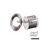 Electrical Heating Wire thumbnail-1