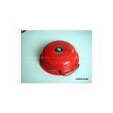 Fire Alarm Bell thumbnail-1