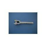 Fork Terminal thumbnail-2