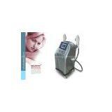 Double Treatment Heads IPL HR & SR System