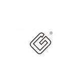 Guarder Electronics Technology Ltd